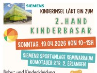 Bild zur Veranstaltung