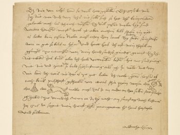 Copyright: Stadtbibliothek Nürnberg Bild zur Veranstaltung