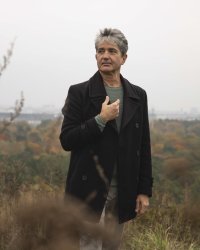 Stefan Grasse