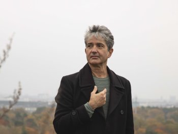 Stefan Grasse