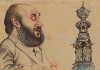 Bild zur Veranstaltung