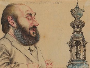 Copyright: © Prechtl Rechtsnachfolge Bild zur Veranstaltung