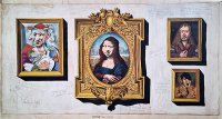 Bild zur Veranstaltung