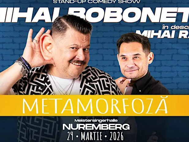 Bild zur Veranstaltung