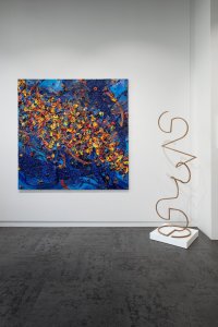 Bild zur Veranstaltung