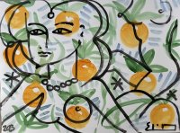 Bild zur Veranstaltung