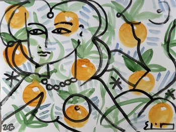 Bild zur Veranstaltung