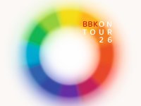 Kunstausstellung BBK ON TOUR in der Residenz Hilpoltstein
