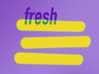 Ausstellung VIEW#30 fresh – der BBK begrüßt seine neuen Mitglieder