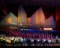 100 Jahre Comedian Harmonists