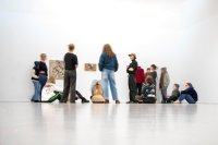 Bild zur Veranstaltung