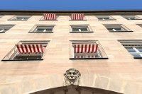 Bild zur Veranstaltung