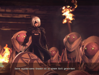 Bild zur Veranstaltung