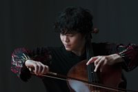 Michiaki Ueno