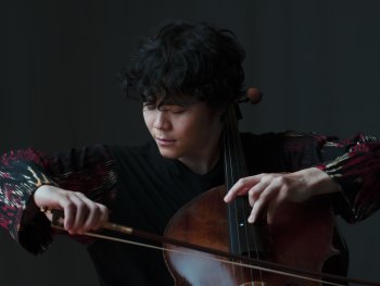 Michiaki Ueno