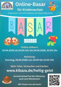 Bild zur Veranstaltung