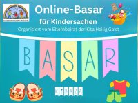 Bild zur Veranstaltung