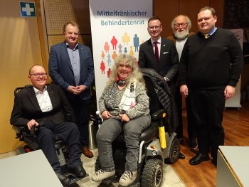 Bild zur Veranstaltung