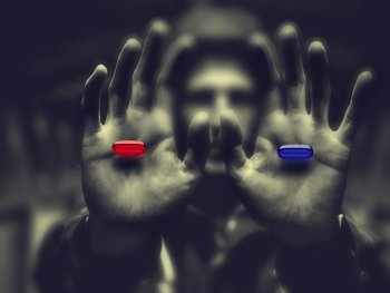 Bild zur Veranstaltung