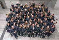 Bild zur Veranstaltung