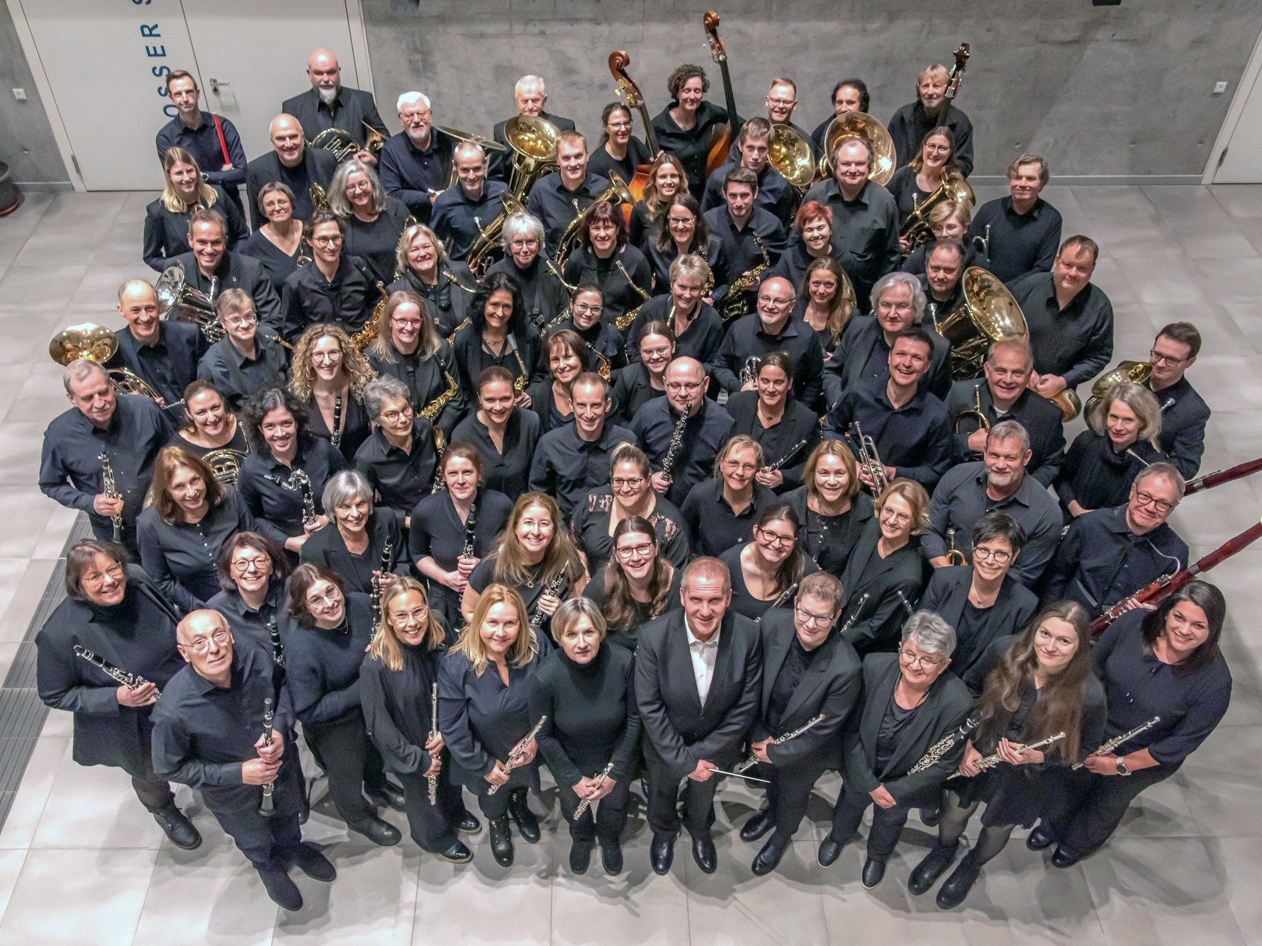 Bild zur Veranstaltung