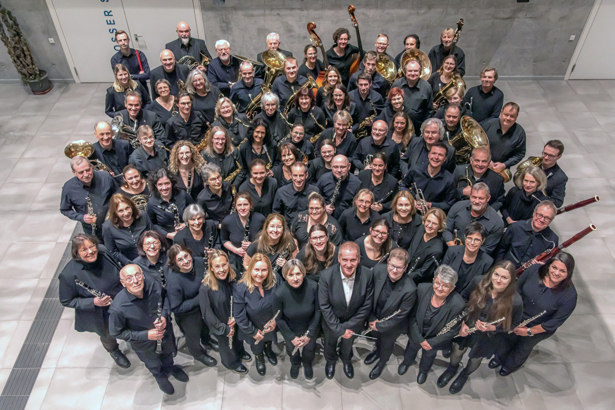 Bild zur Veranstaltung