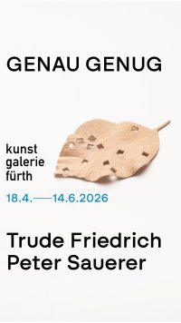 Bild zur Veranstaltung