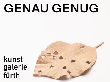 Bild zur Veranstaltung