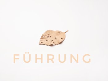 Bild zur Veranstaltung