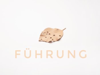 Bild zur Veranstaltung