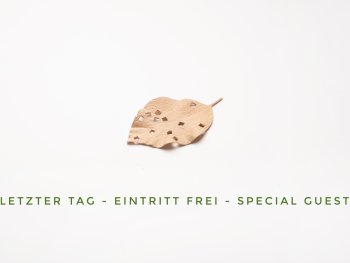 Bild zur Veranstaltung