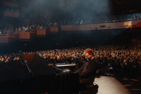 Bild zur Veranstaltung