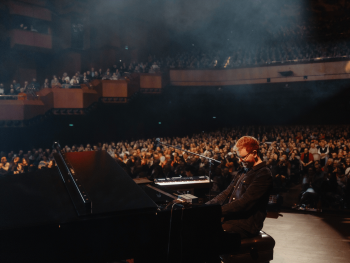 Bild zur Veranstaltung