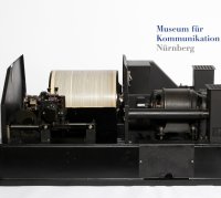 Bild zur Veranstaltung