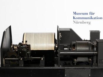 Bild zur Veranstaltung