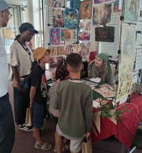 Bild zur Veranstaltung