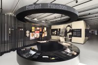 Bild zur Veranstaltung