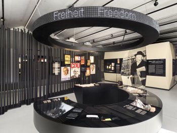 Bild zur Veranstaltung