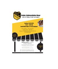 Bild zur Veranstaltung