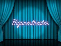 Bild zur Veranstaltung