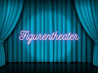 Bild zur Veranstaltung