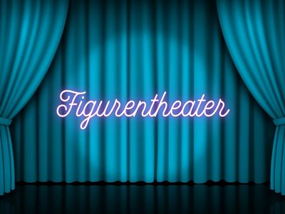 Bild zur Veranstaltung