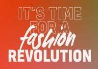 Bild zur Veranstaltung