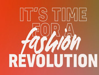 Copyright: Fashion REvolution Netzwerk
Bild zur Veranstaltung