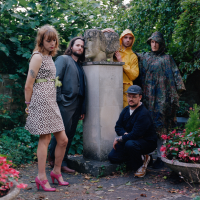 Bild zur Veranstaltung