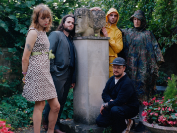 Bild zur Veranstaltung