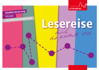 Bild zur Veranstaltung