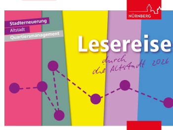 Bild zur Veranstaltung