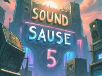 Bild zur Veranstaltung