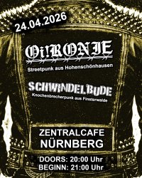 Bild zur Veranstaltung